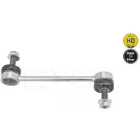 Meyle Stange/Strebe, Stabilisator 216 060 0040/HD