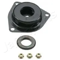 Japanparts Federbeinstützlager SM0113