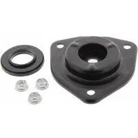 MAPCO Federbeinlager VA, NISSAN SUNNY III 10/90-05/95, ALMERA I (N15) 09/95-07/00