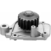 MAPCO Wasserpumpe [Hersteller-Nr. 21523] für Honda