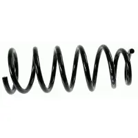 SACHS Fahrwerksfeder 994 106