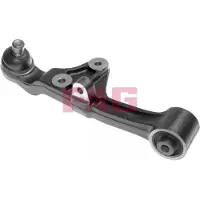 Schaeffler FAG Lenker, Radaufhängung 821 0115 10