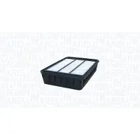 MAGNETI MARELLI Luftfilter 153071760458