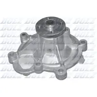 DOLZ Wasserpumpe M222