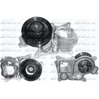 DOLZ Wasserpumpe B250