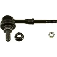 TRW Koppelstange Stabilisator für TOYOTA AURIS (NRE15, ZZE15, ADE15, ZRE15, NDE15) Hinten Links Hinten Rechts JTS1230