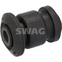SWAG Lagerung, Lenker 33 11 0467