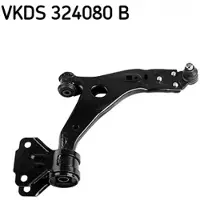 Skf VKDS 324080 B Querlenker für FORD Tourneo Connect / Grand Tourneo Connect V408 Kombi
