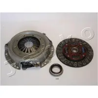 Japko Kupplungssatz TOYOTA 92246 3125014010,94101243,3121014031 3125012040,3125020060,3121014010,3121014020,3121014021,3121014030,3125012062