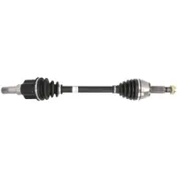 POINT GEAR Antriebswelle PNG73130 Links
