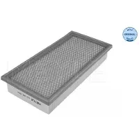 Meyle Luftfilter -ORIGINAL: True to OE. 012 094 0004
