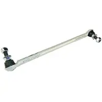 Metzger&Mendle Stange/Strebe, Stabilisator [Hersteller-Nr. 53012912] für BMW
