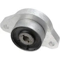 LEMFÖRDER Lagerung, Lenker 42374 01