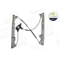 AIC Fensterheber [Hersteller-Nr. 53608] für Mercedes-Benz
