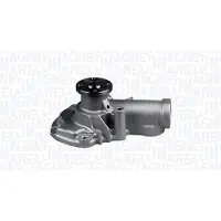 MAGNETI MARELLI Wasserpumpe 352316170642