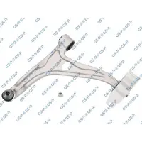 GSP S063236 Querlenker passend für MERCEDES-BENZ A-Klasse (W177)