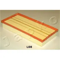 Japko Luftfilter 20L08