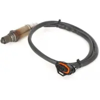 Bosch Lambdasonde F 00H L00 394