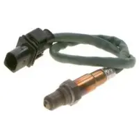 Bosch Lambdasonde 0 258 017 281