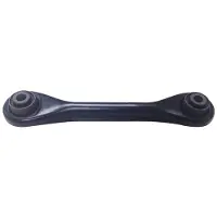 VAICO V25-2065 Querlenker Hinten Unten für FORD FOCUS III Turnier FOCUS III Focus Mk3 Kasten / Kombi (DYB) FOCUS III Stufenheck
