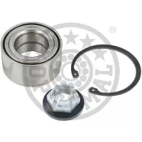OPTIMAL Radlagersatz 301211