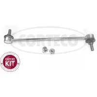 CORTECO Stange/Strebe, Stabilisator 49401106