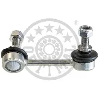 OPTIMAL Stange/Strebe, Stabilisator G7-1391