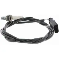 VEMO Lambdasonde [Hersteller-Nr. V10-76-0045] für VW, Seat