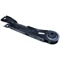 MAXGEAR 72-6111 Querlenker Hinten Oben Mitte für BMW X1 (E84)