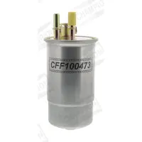 Champion Kraftstofffilter CFF100473