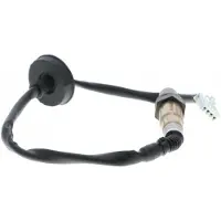 VEMO Lambdasonde [Hersteller-Nr. V30-76-0046] für Mitsubishi, VW, Seat, Smart, Audi