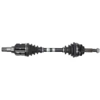 POINT GEAR Antriebswelle PNG74576