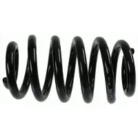 SACHS Fahrwerksfeder 998 426
