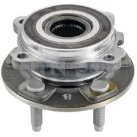 SNR Radlagersatz R183.17