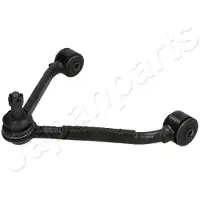 Japanparts BS-S05L Querlenker Vorne Links Oben für SSANGYONG Rexton / Rexton II (GAB) Kyron SUV ACTYON SPORTS II ACTYON SPORTS I (QJ) ACTYON I