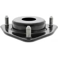 VAICO Federbeinstützlager [Hersteller-Nr. V24-0977] für Dodge, Fiat
