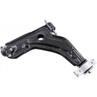 VAICO Lenker, Radaufhängung Original Qualität V24-0910