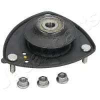 Japanparts Federbeinstützlager SM0346