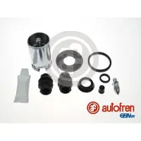 AUTOFREN SEINSA Reparatursatz, Bremssattel D42190LK
