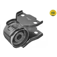 Meyle Lagerung, Lenker 53-14 610 0003/HD