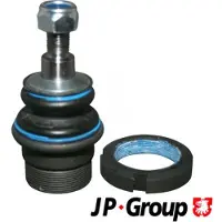 JP GROUP Trag-/Führungsgelenk JP 1350250100