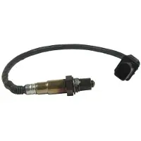 METZGER Lambdasonde ORIGINAL ERSATZTEIL 0893390