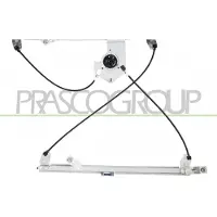 PRASCO Fensterheber RN325W023
