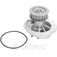 OPTIMAL Wasserpumpe AQ-1504