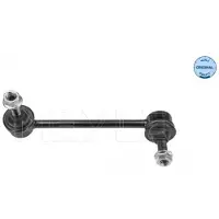 Meyle Stange/Strebe, Stabilisator 31-16 060 0038
