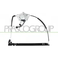 PRASCO Fensterheber RN320W022