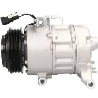 THERMOTEC Klimakompressor KTT090578