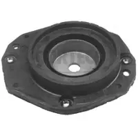 CORTECO Federbeinstützlager 80000251