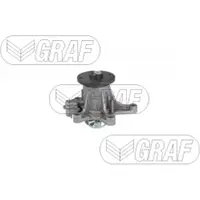 Graf Wasserpumpe PA1554