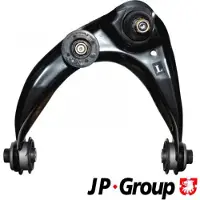 JP GROUP 3840100270 Querlenker Oben Vorne Links für MAZDA 6 Station Wagon (GY)